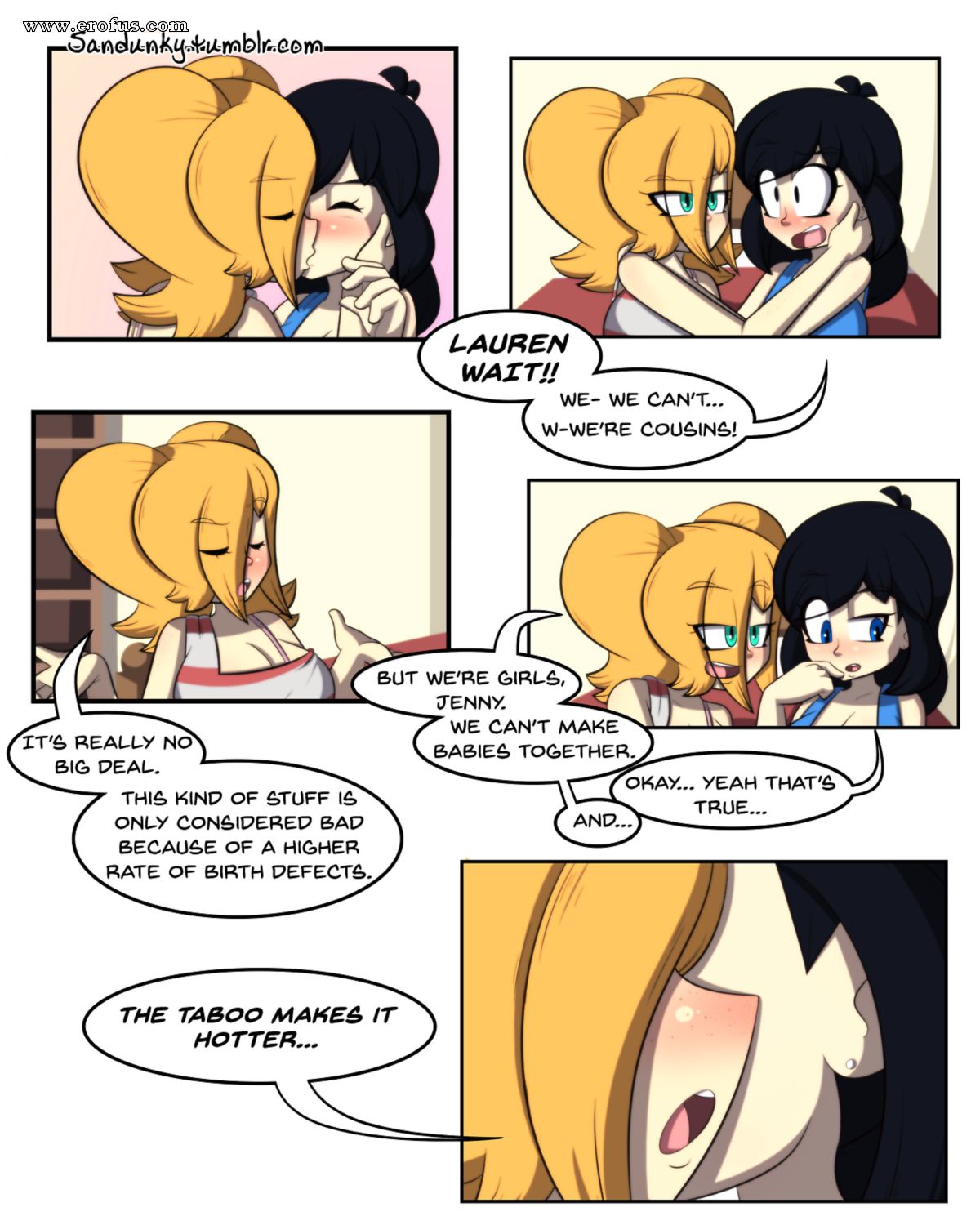 picture 16.png