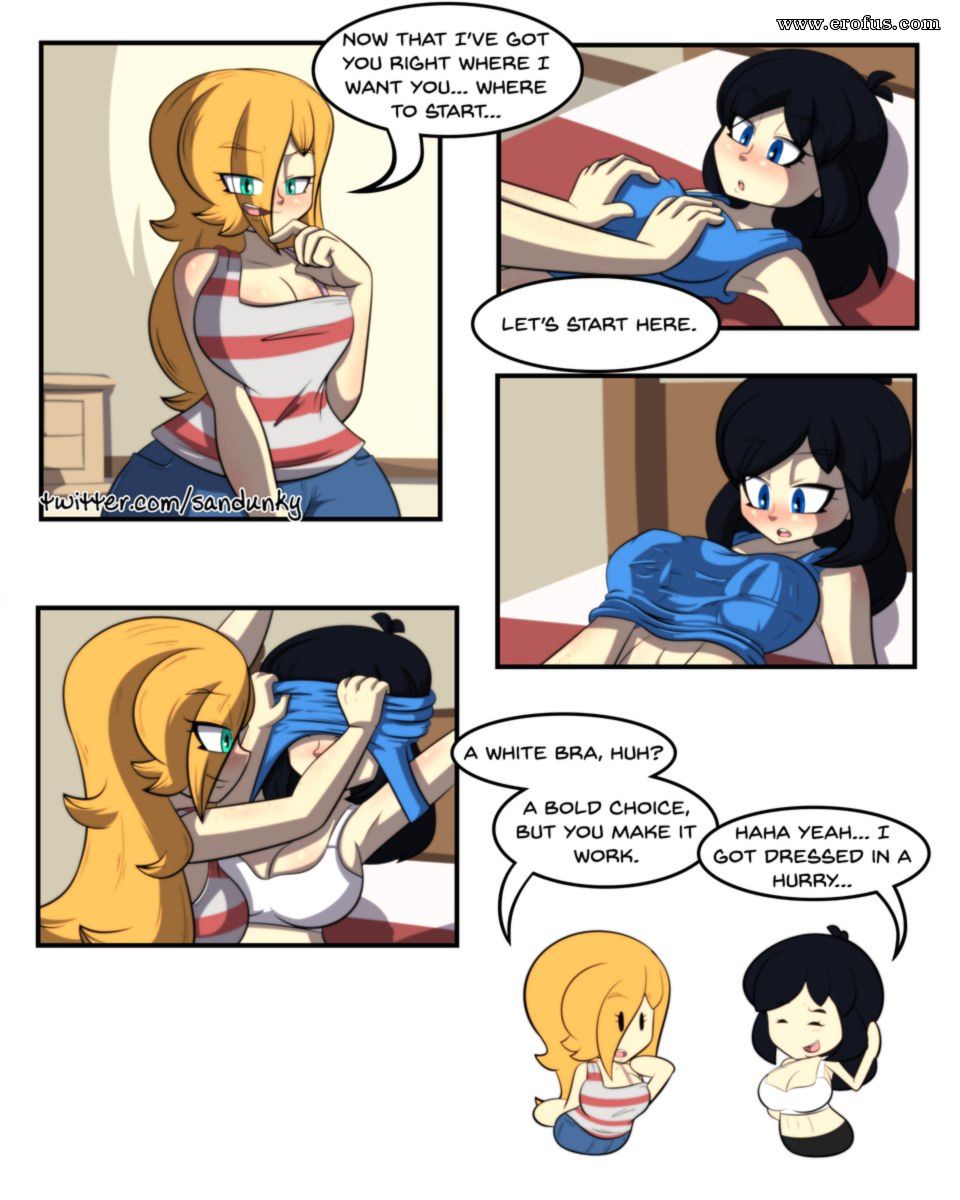 picture 18.jpg