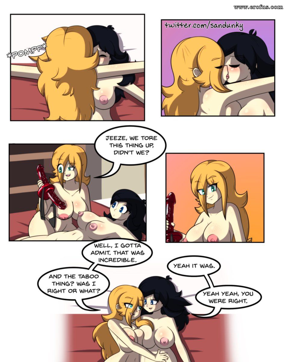 picture 39.jpg