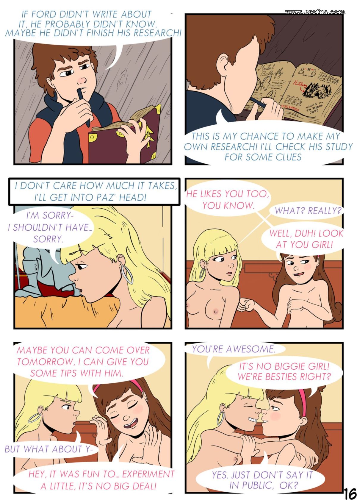 picture 16.jpg
