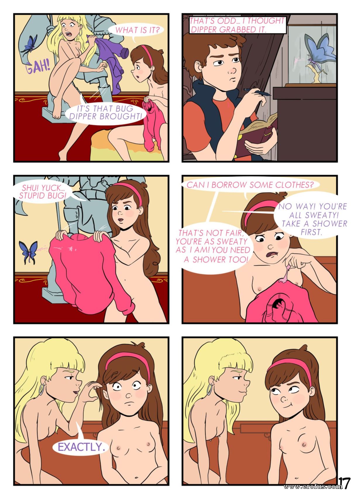picture 17.jpg