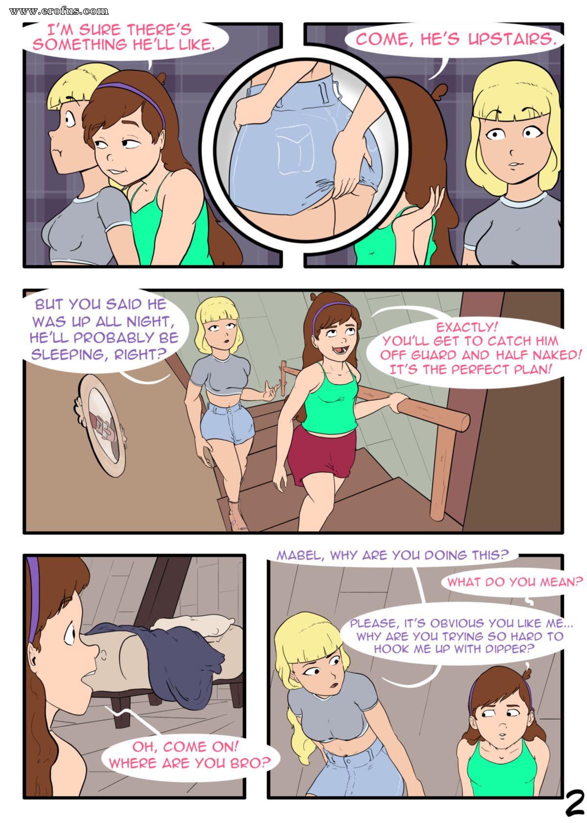 picture 02.png