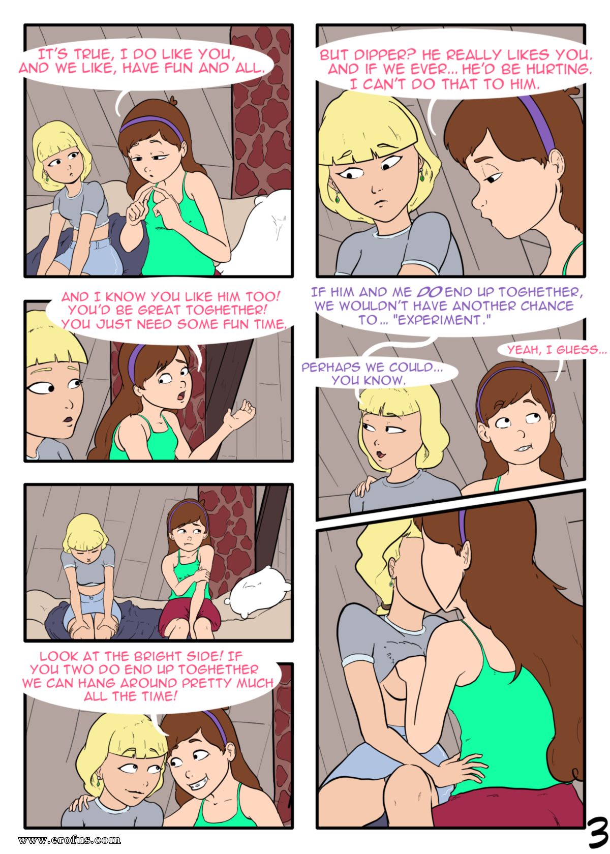 picture 03.png