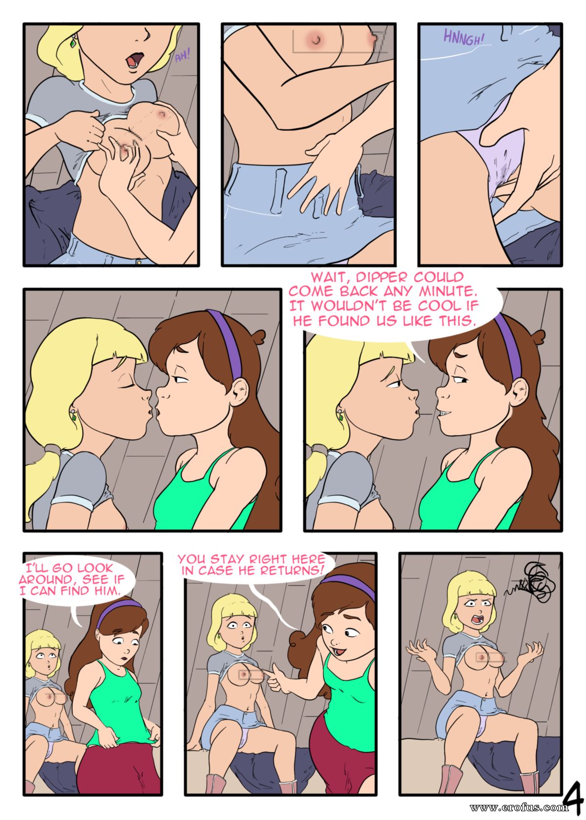 picture 04.png