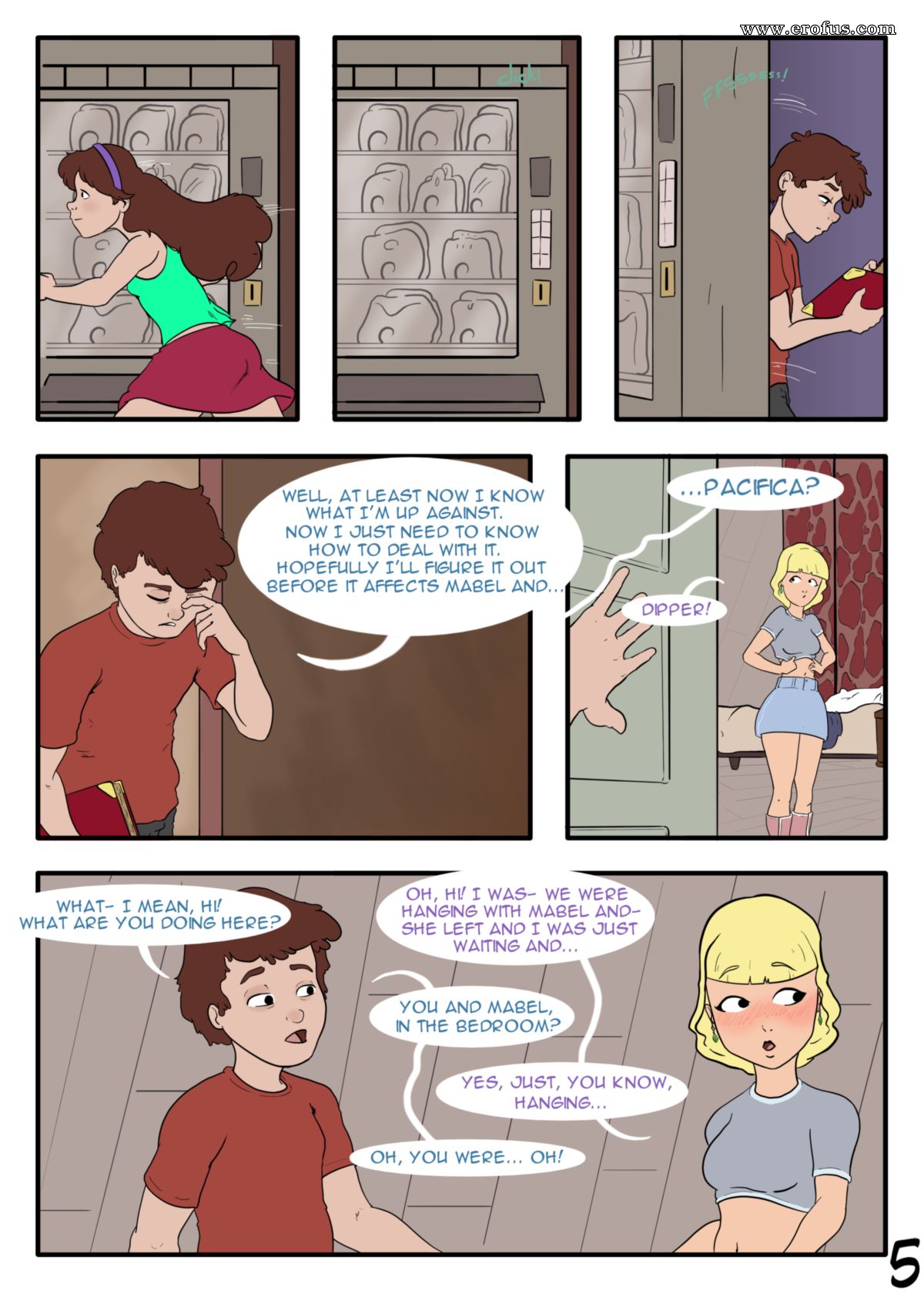 picture 05.png