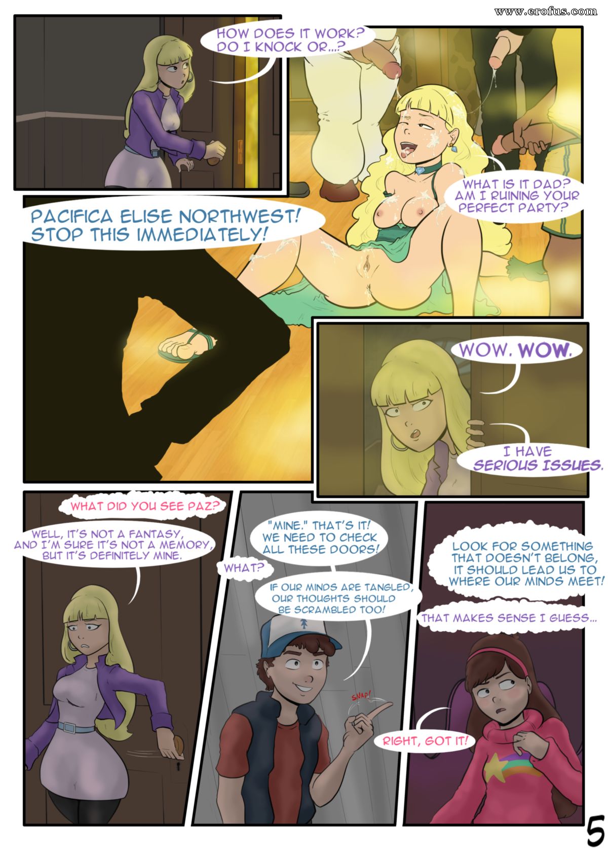 picture 05.png