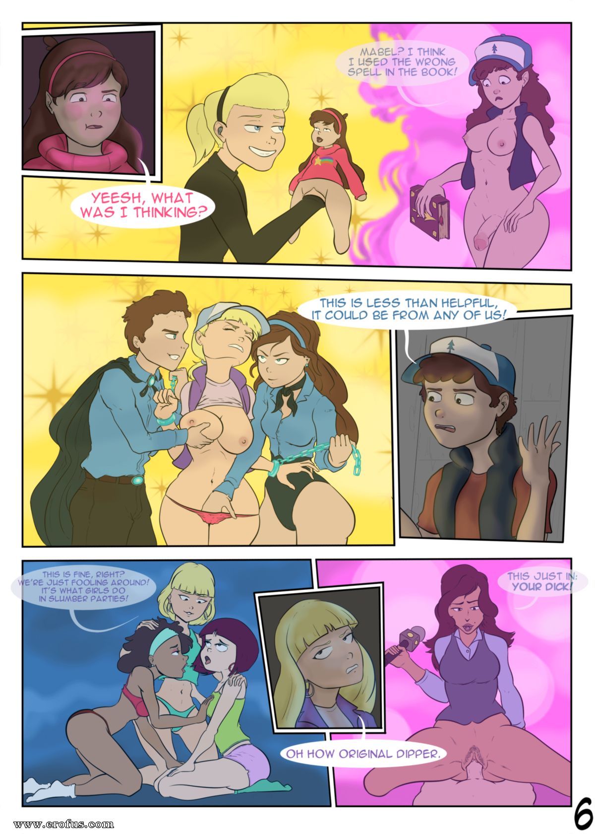 picture 06.png