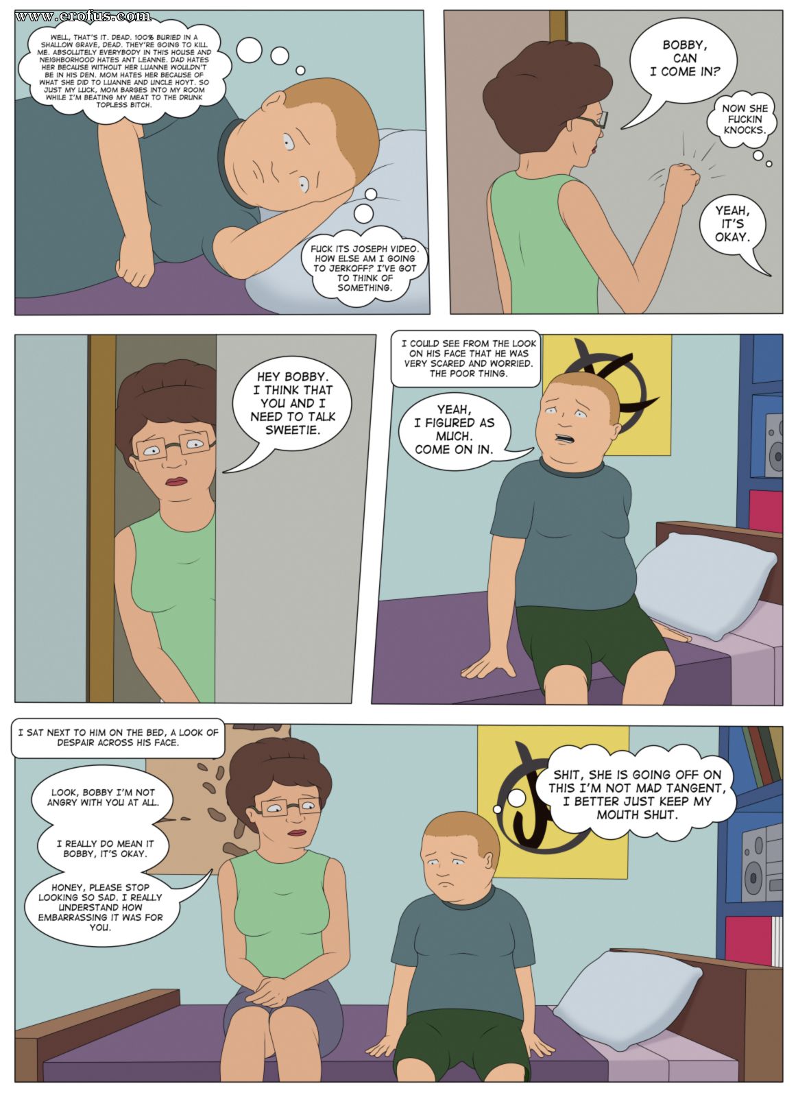 picture 05.png