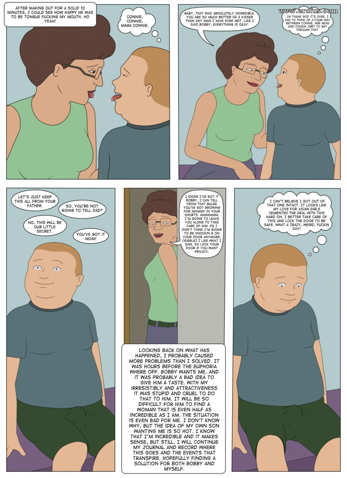 picture 07.png