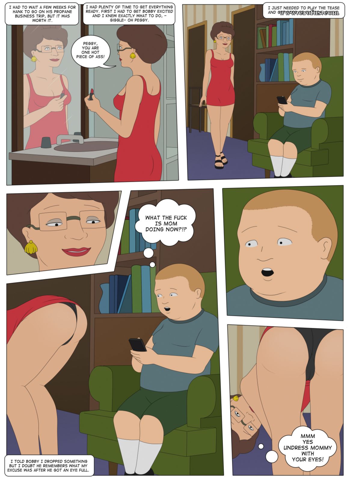 picture 10.png