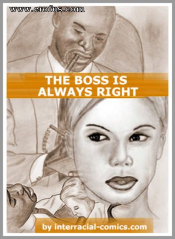 picture boss000.jpg