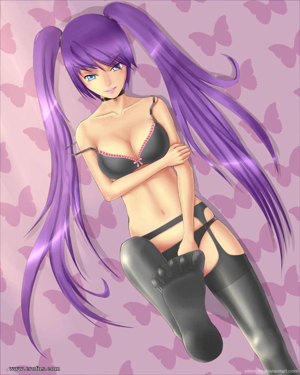 picture 01.png