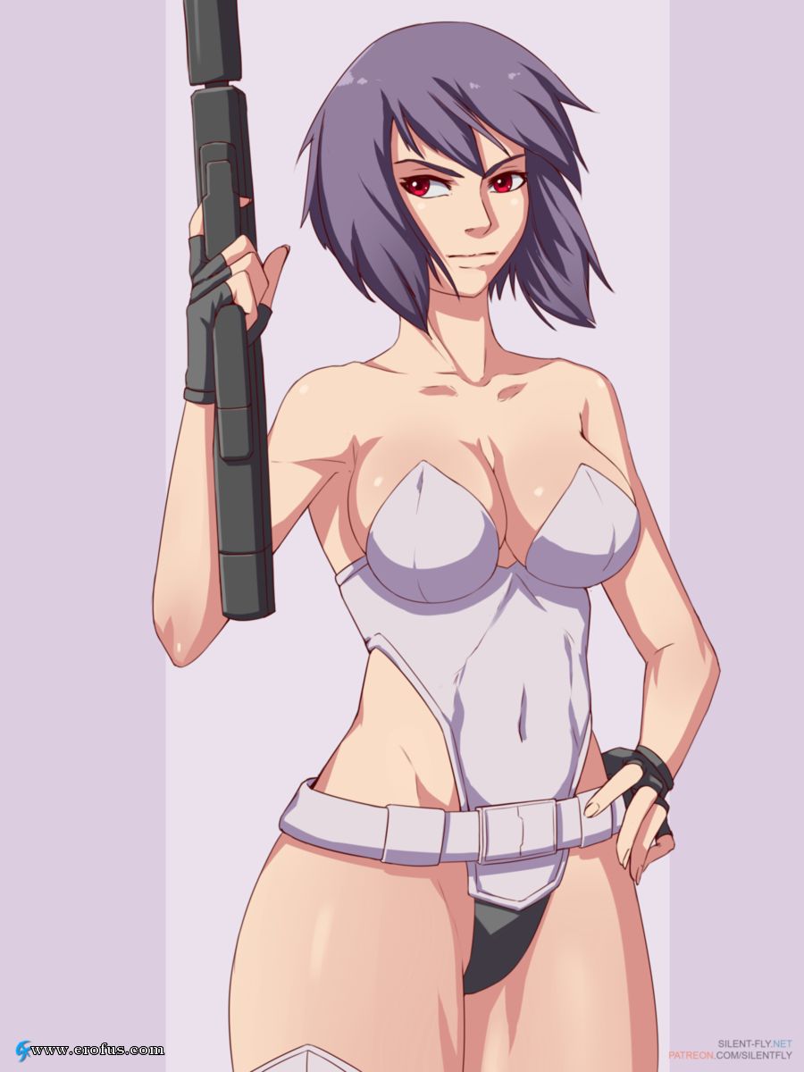 picture 26.png