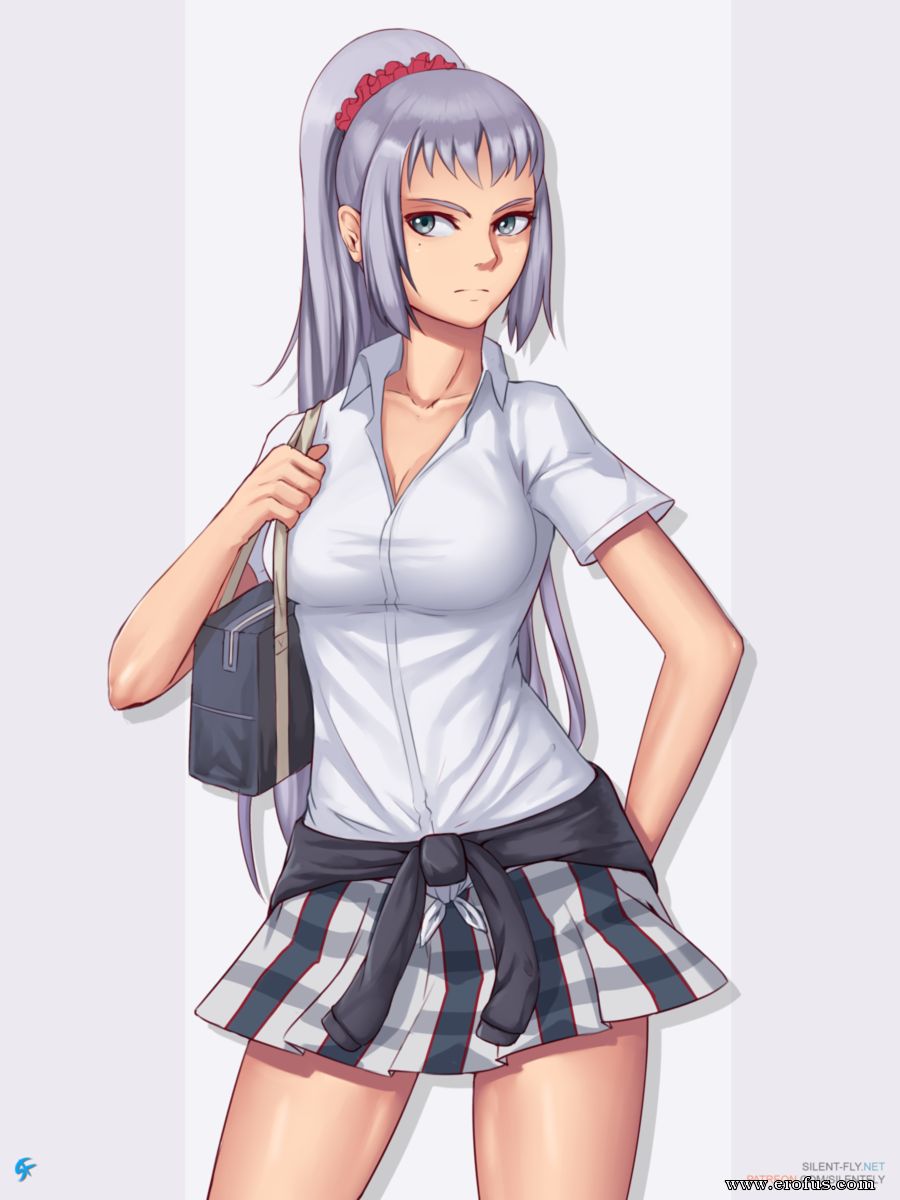 picture 27.png