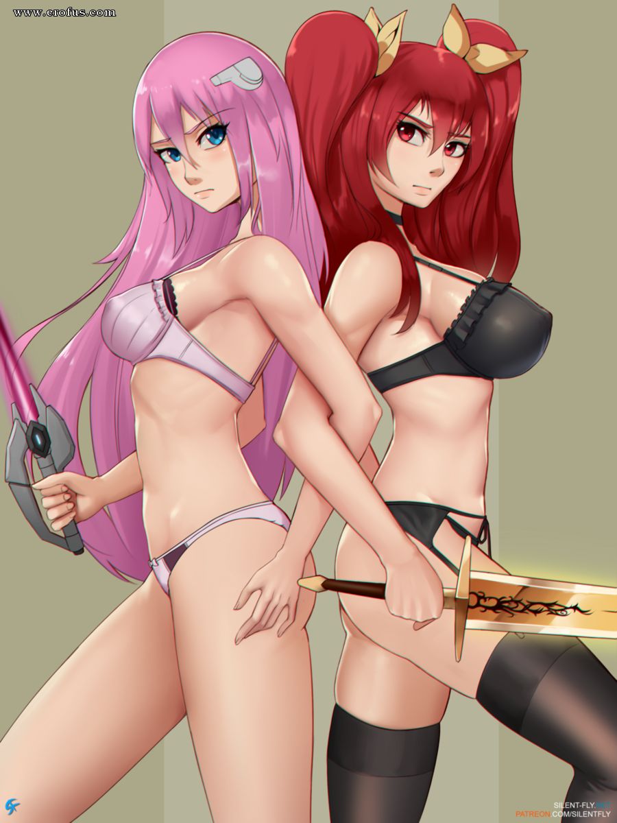 picture 36.png