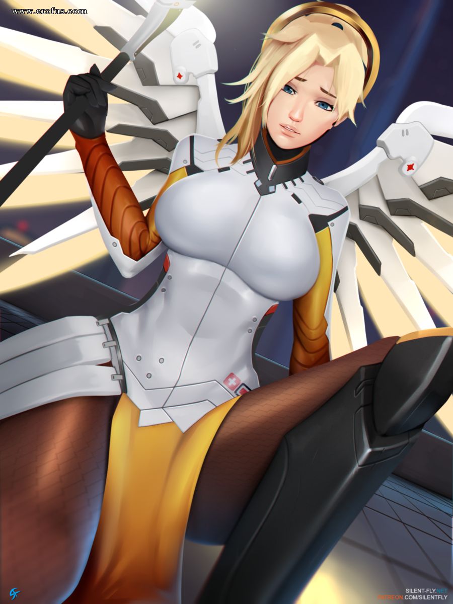 picture 71.png