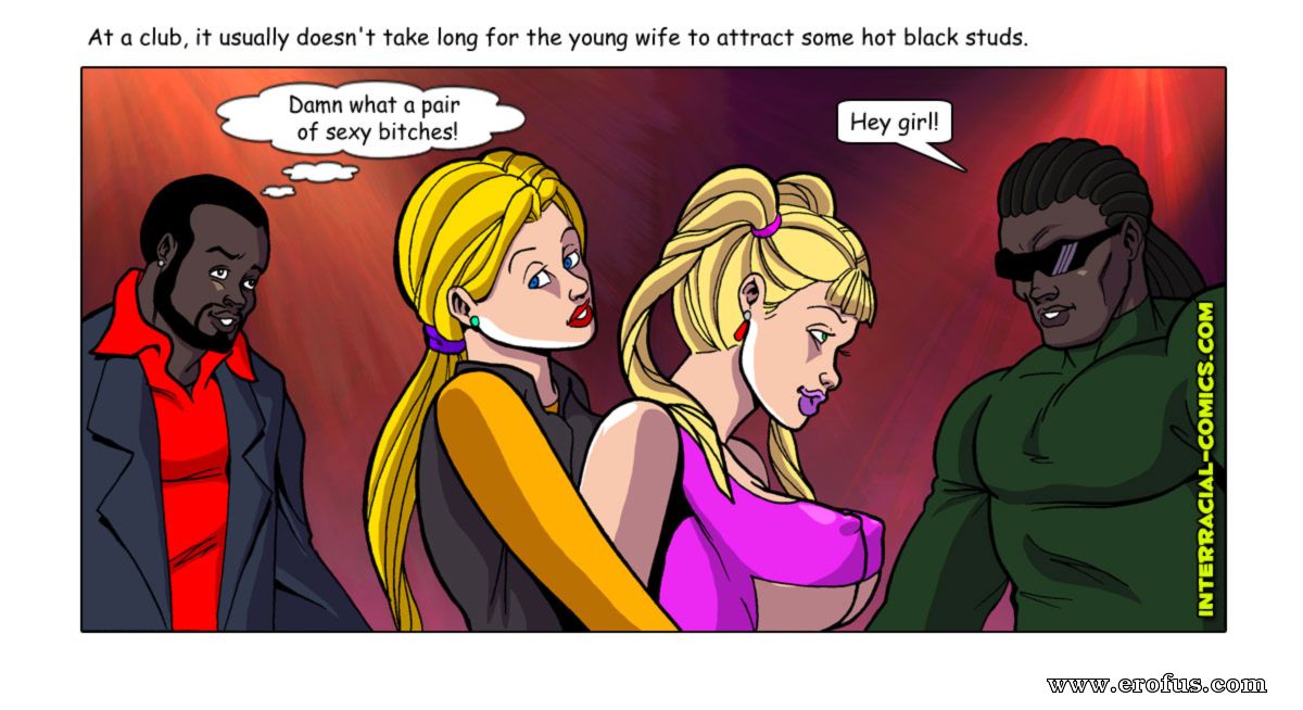 picture 2-wives2_002.jpg
