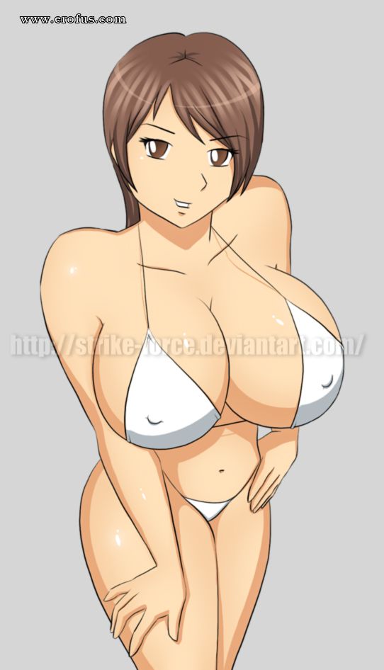 picture 14.jpg