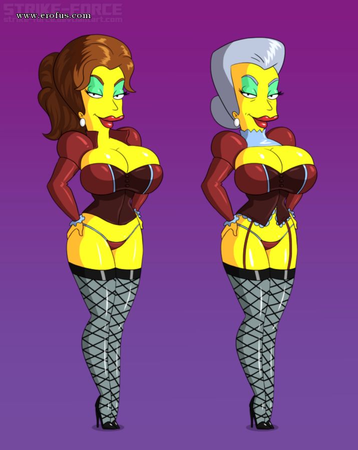 picture 25.png