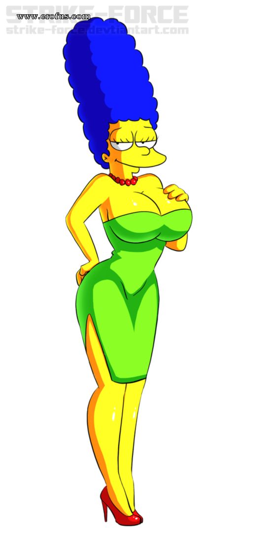 picture 37.png