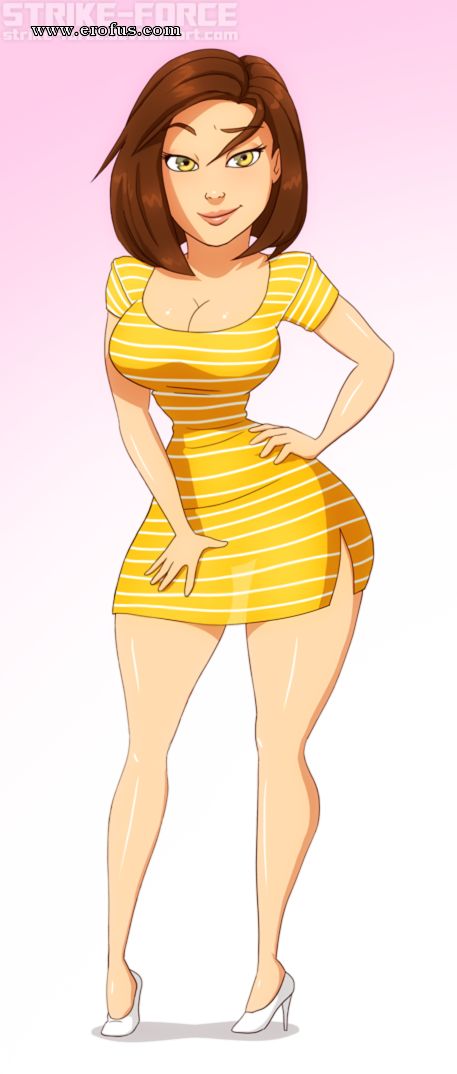 picture 42.png
