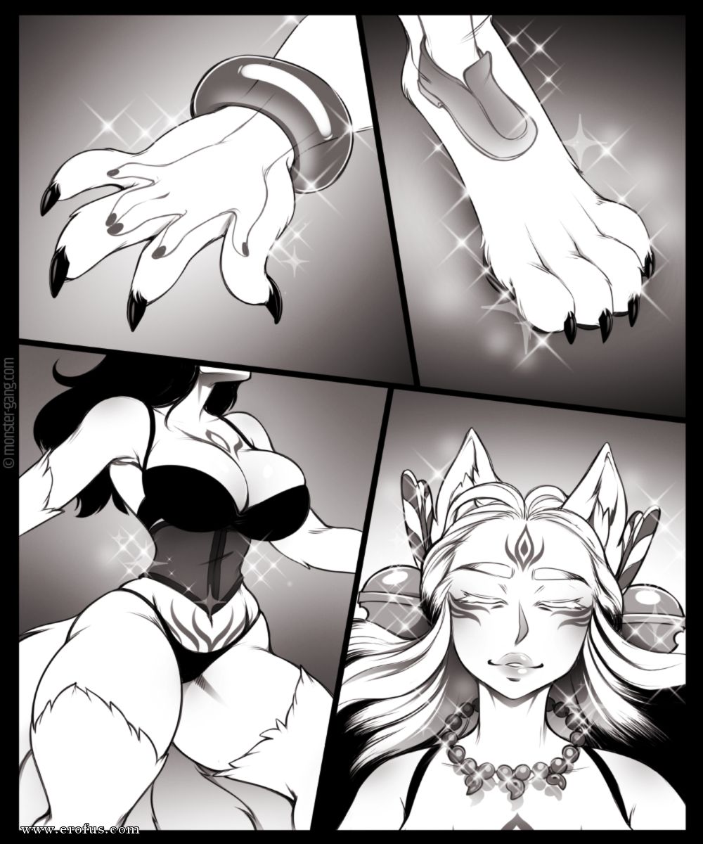 picture 16.png