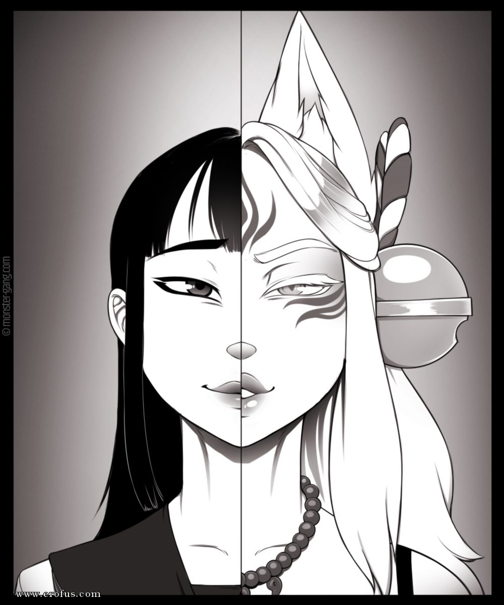 picture 18.png