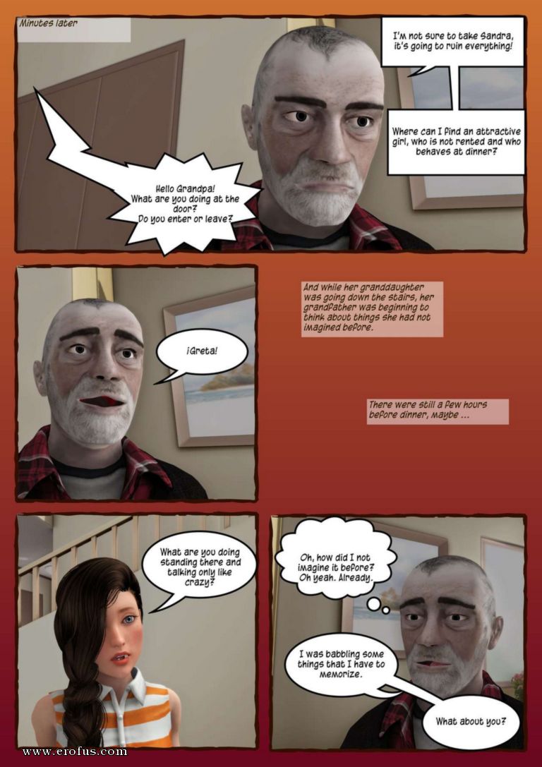 picture 05.png
