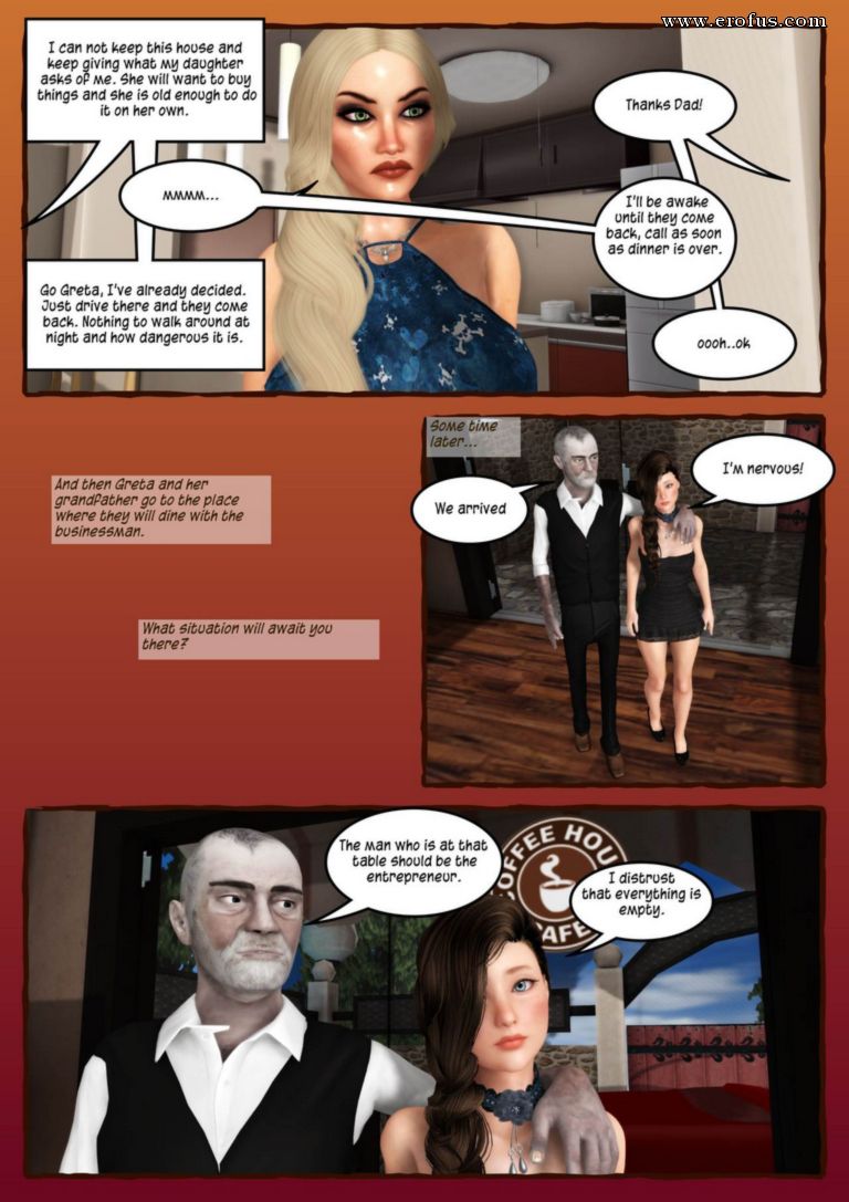 picture 09.png