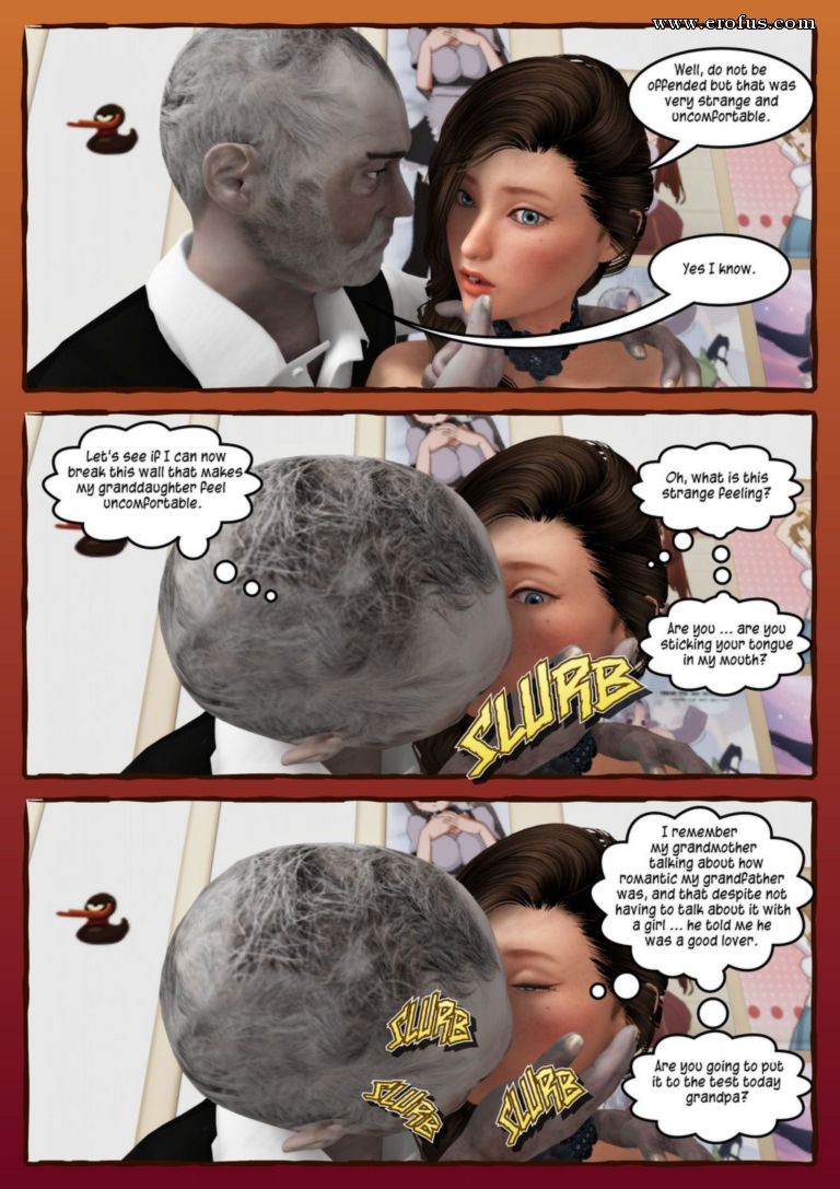 picture 26.png