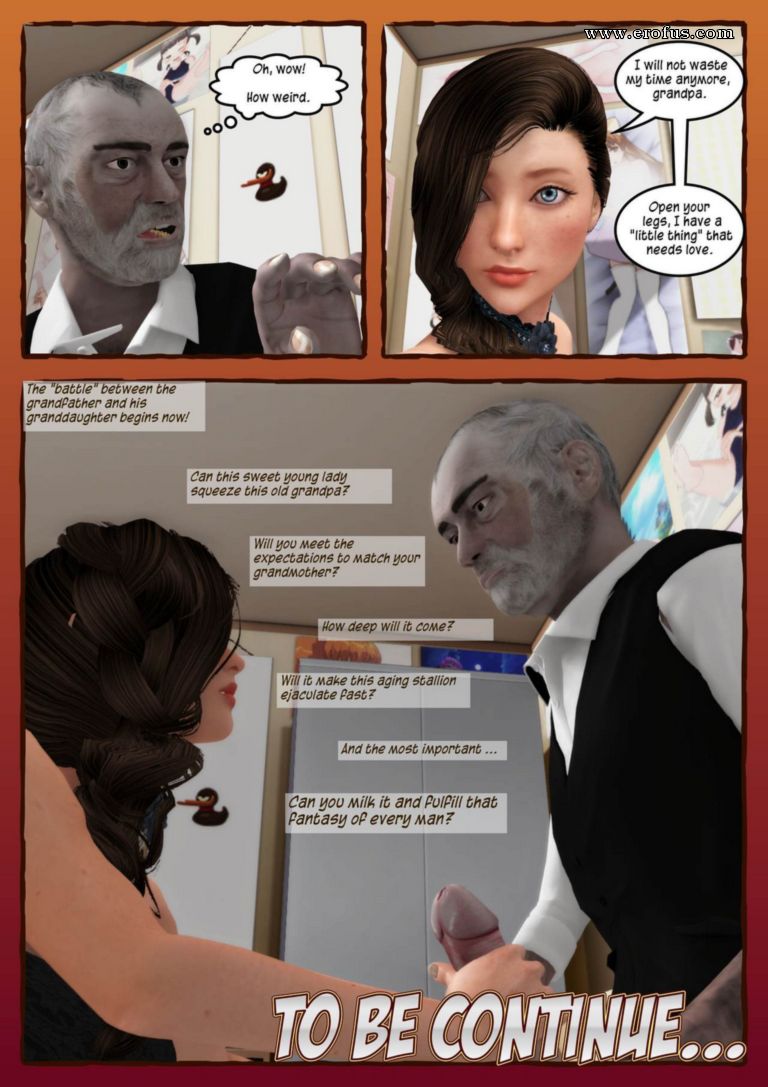 picture 32.png