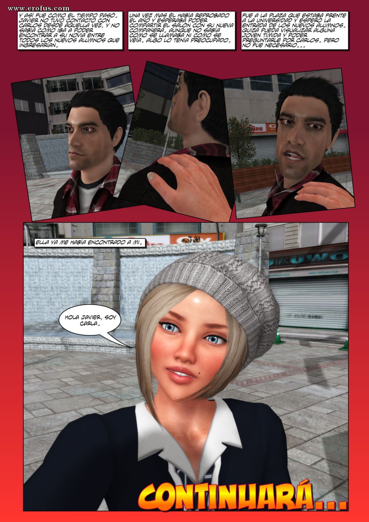 picture 21.jpg