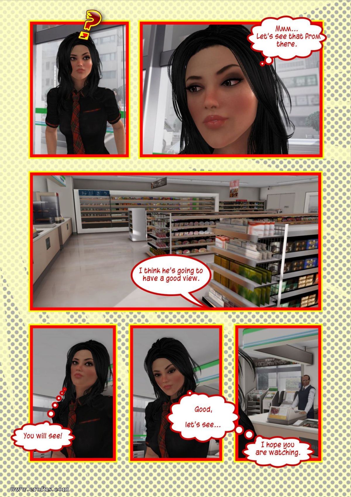 picture 08.jpg