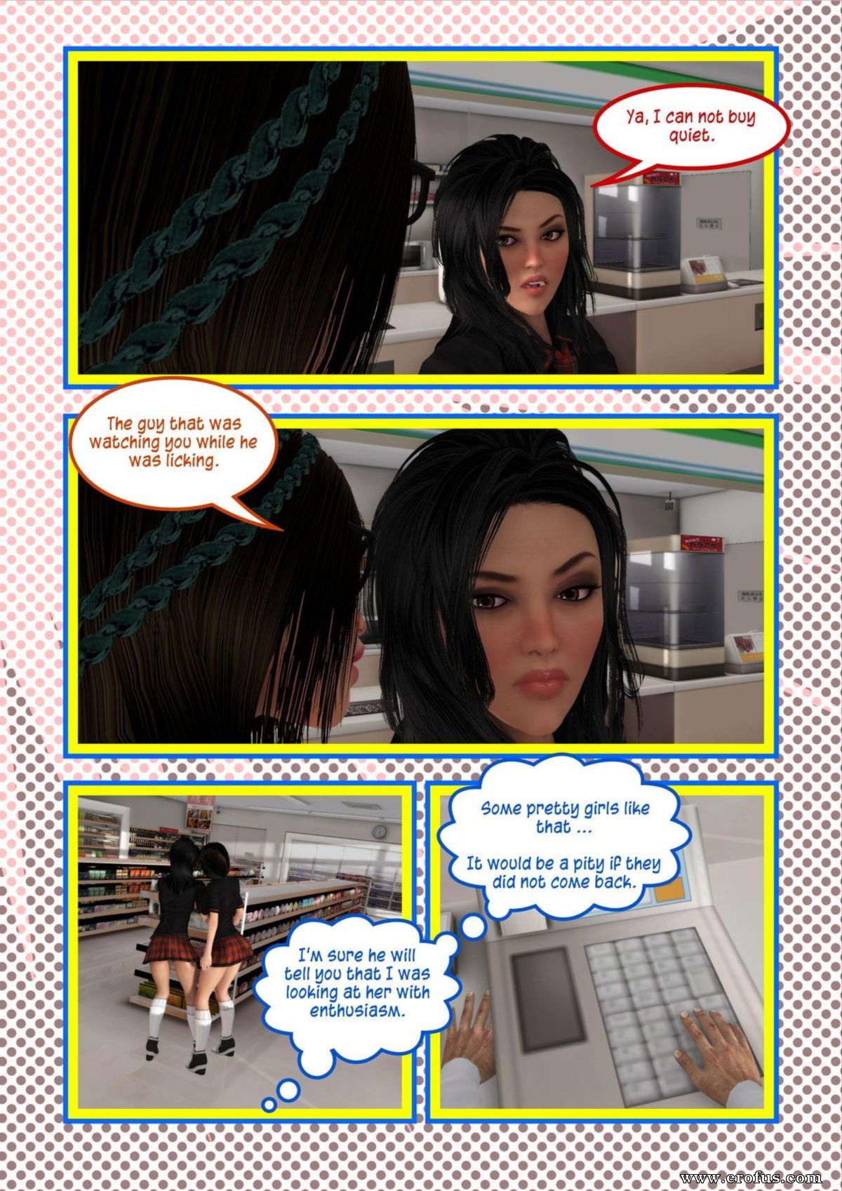 picture 12.jpg
