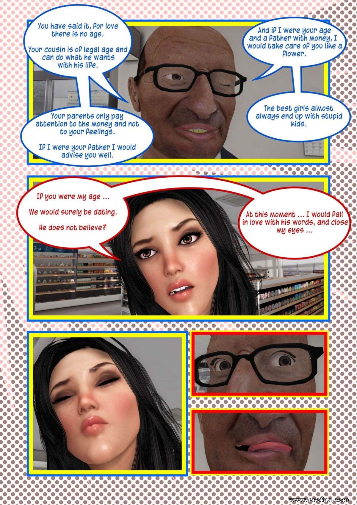 picture 17.jpg