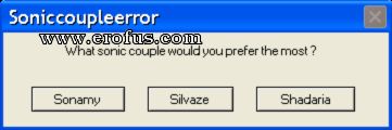 picture 72.png