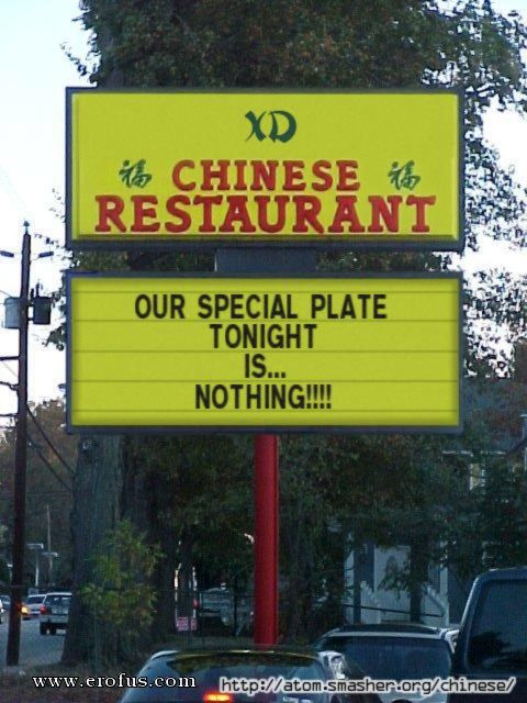 picture 76.jpg