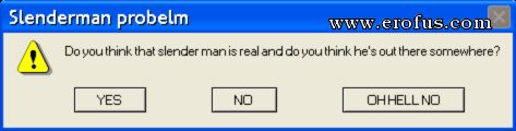 picture 87.png