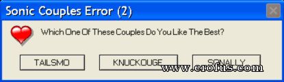 picture 99.png