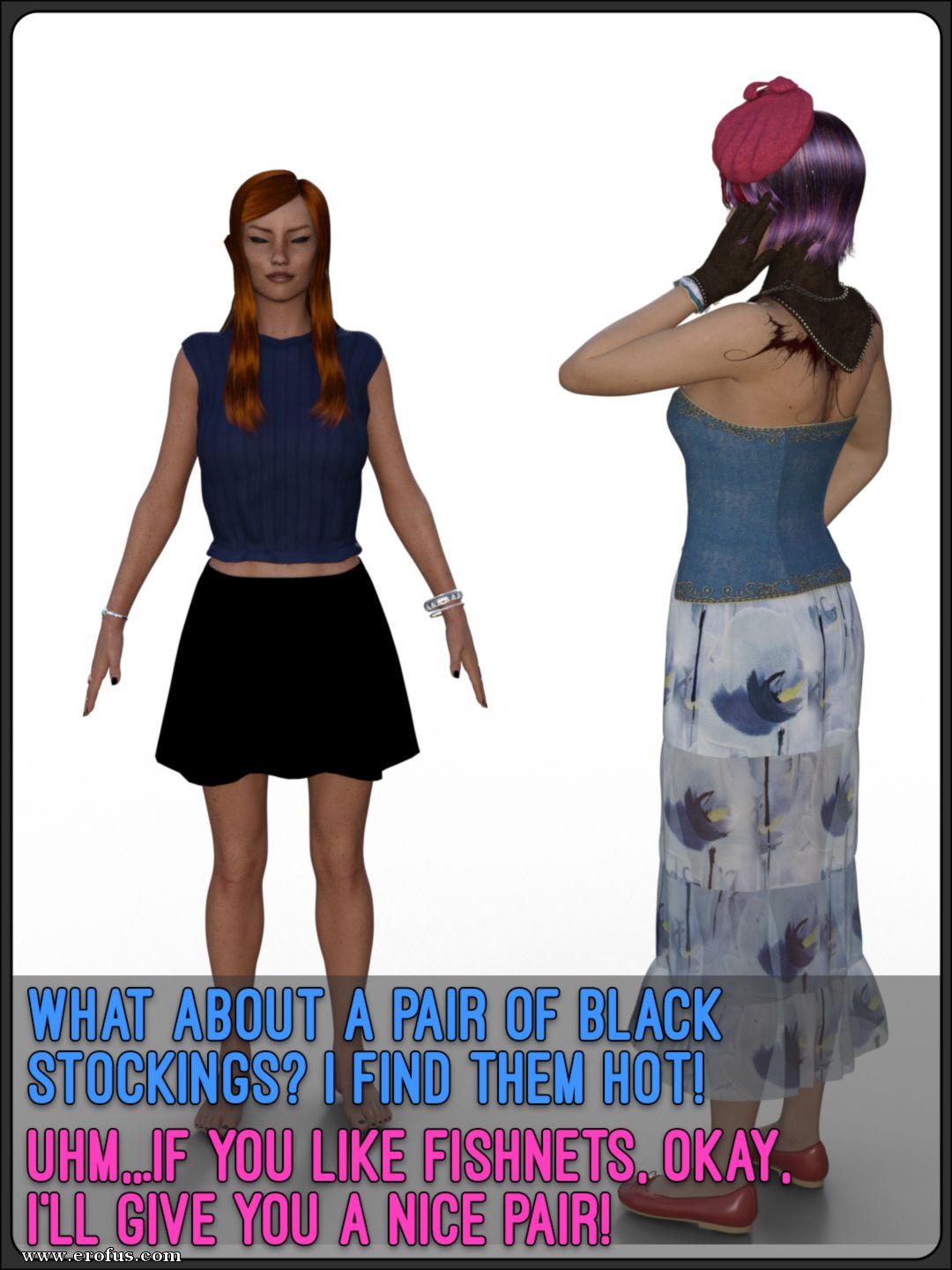 picture 23.jpg