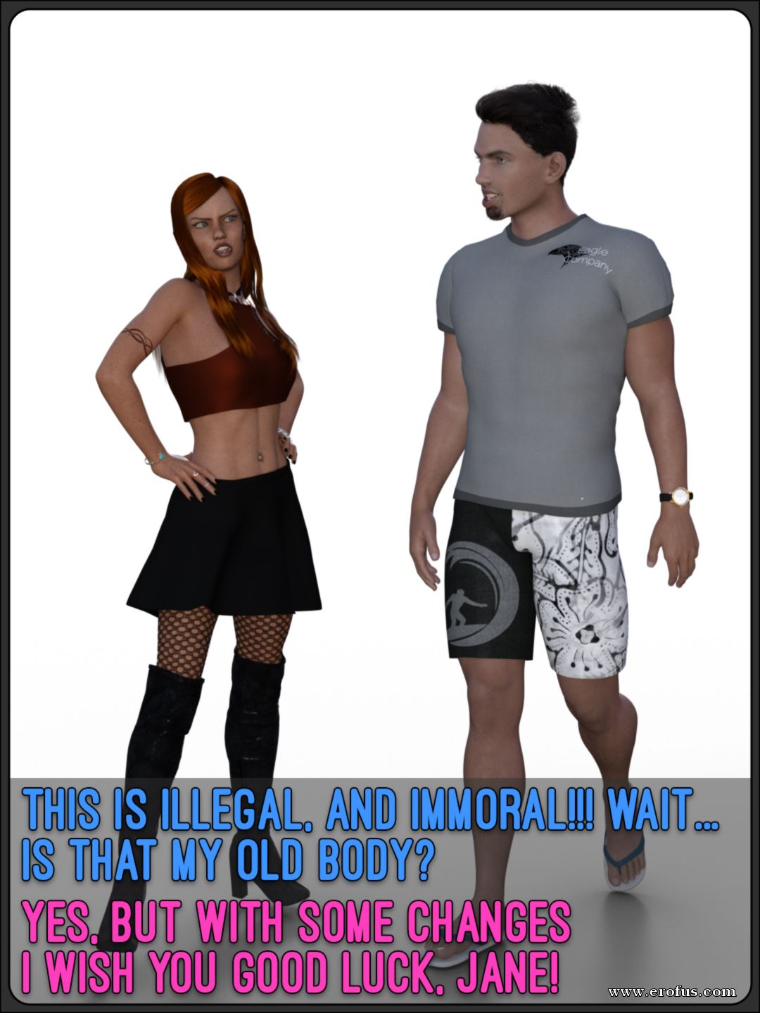 picture 37.jpg