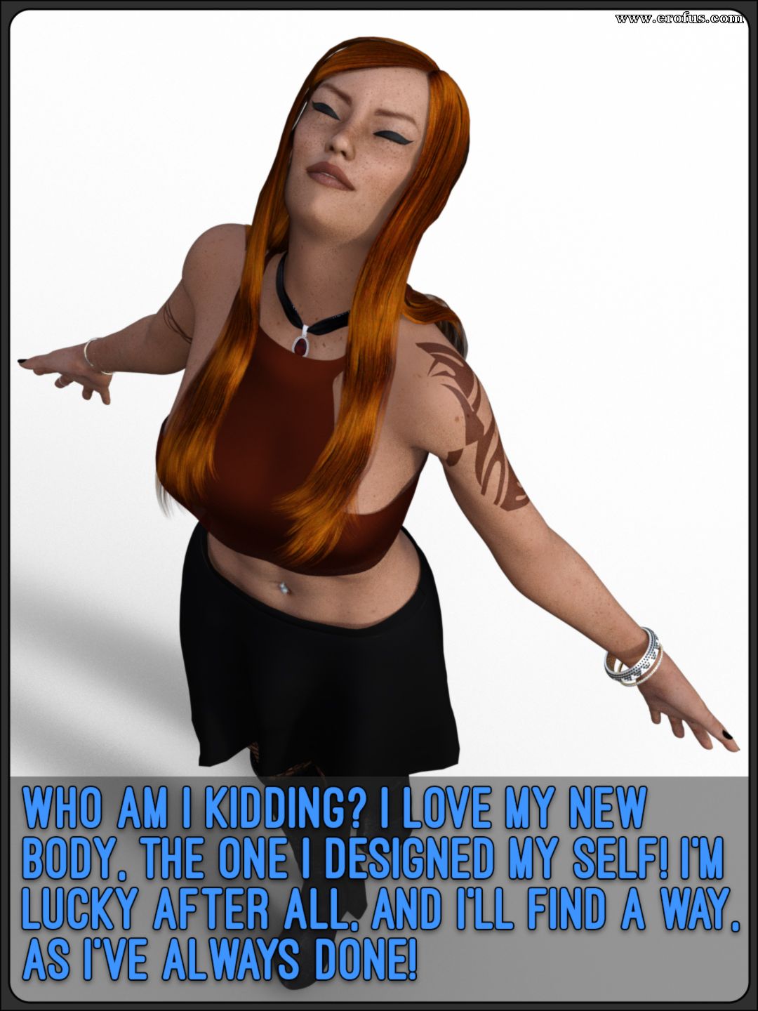 picture 39.jpg