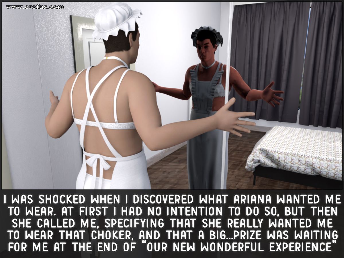 picture 09.jpg