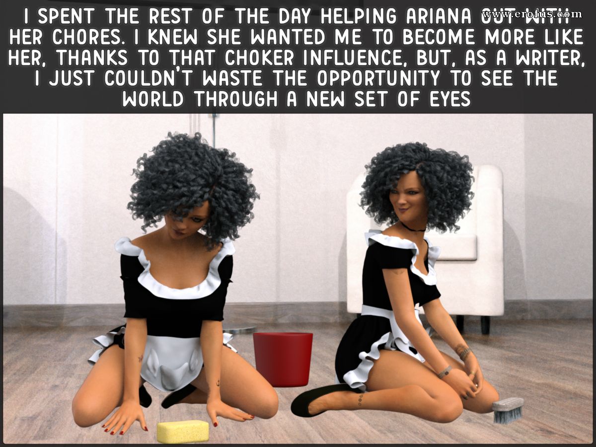 picture 16.jpg