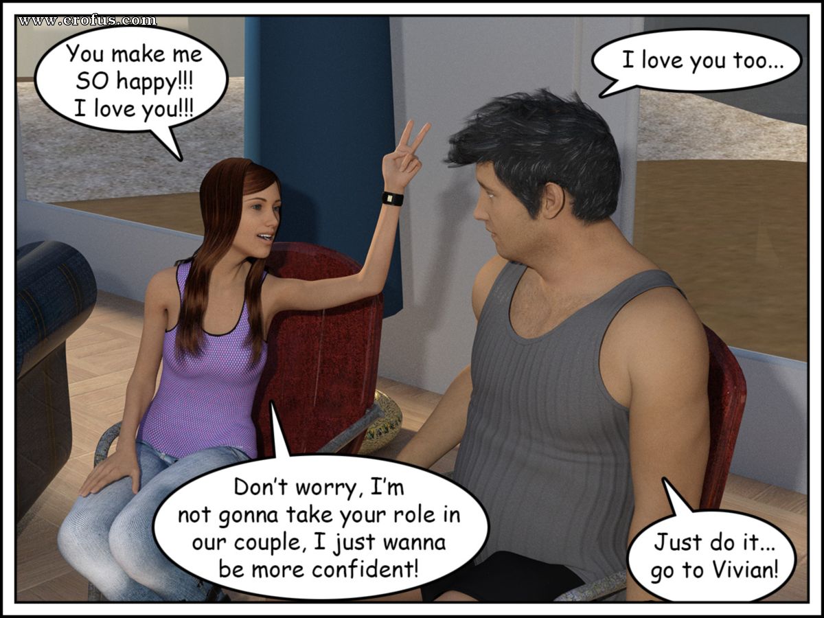 picture 06.jpg