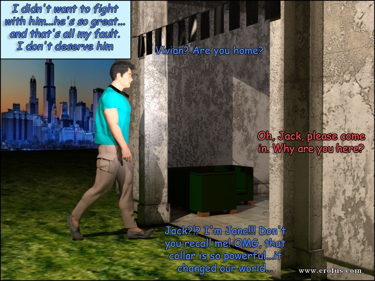picture 101.jpg