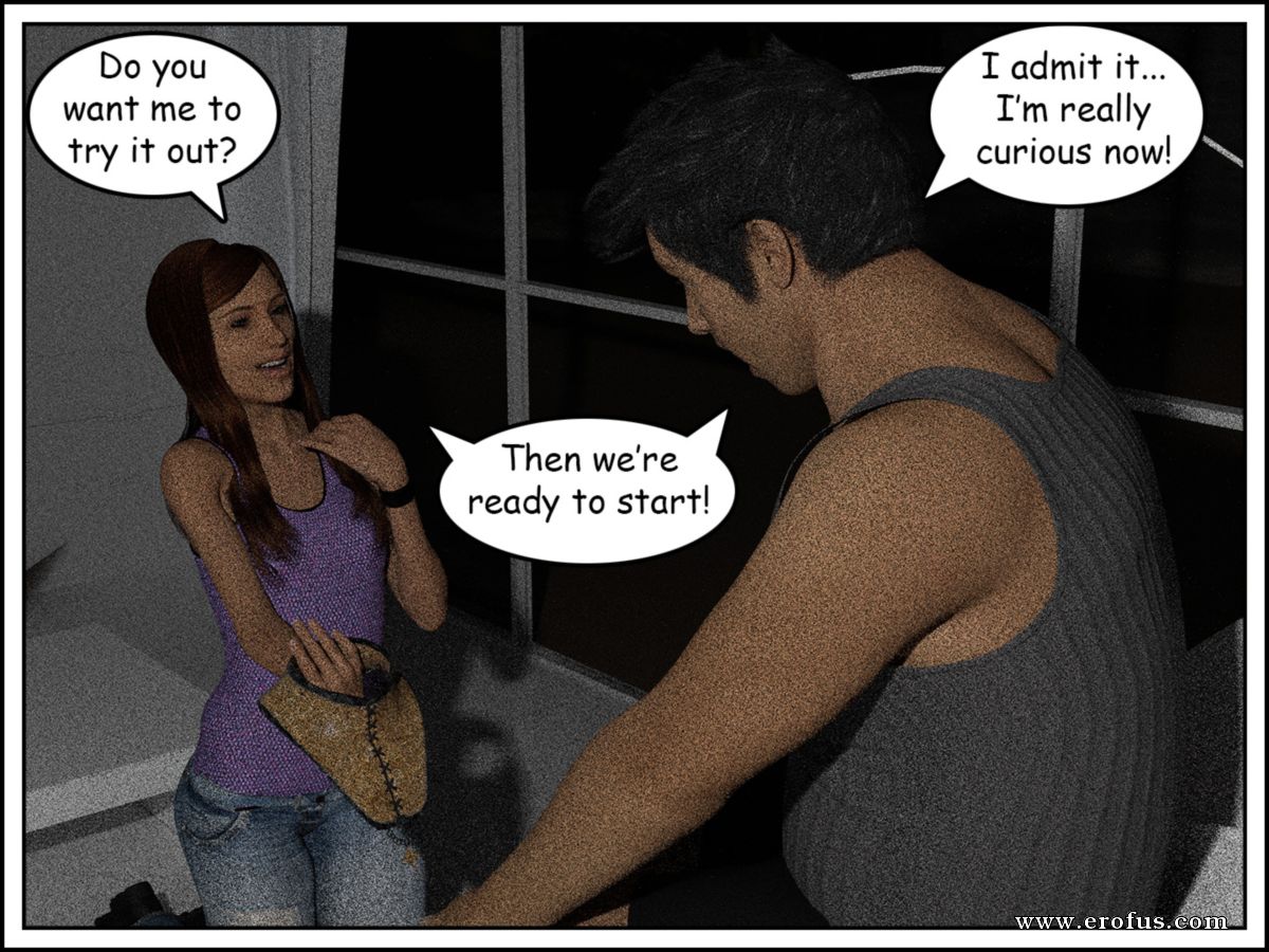 picture 13.jpg