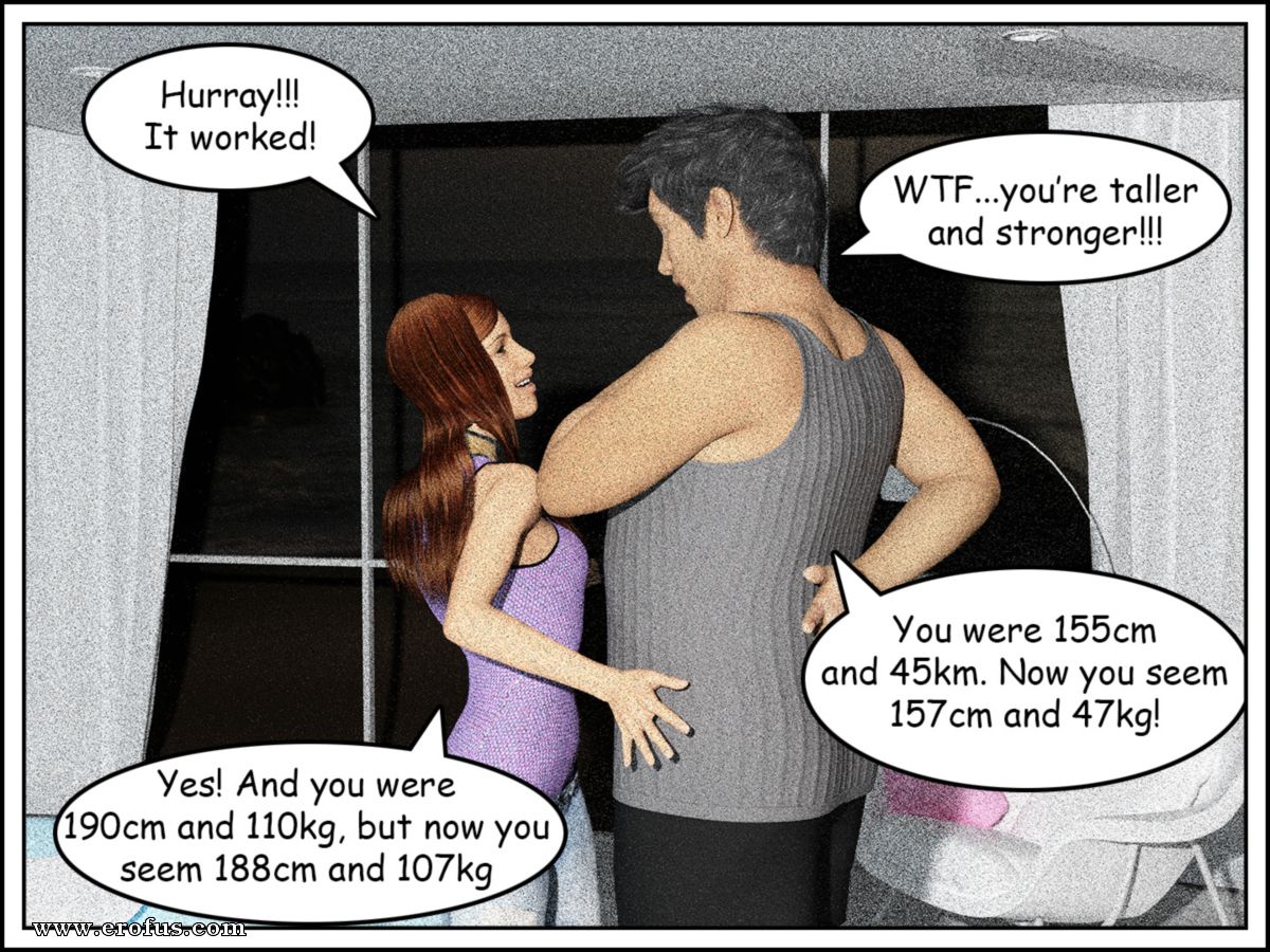 picture 19.jpg