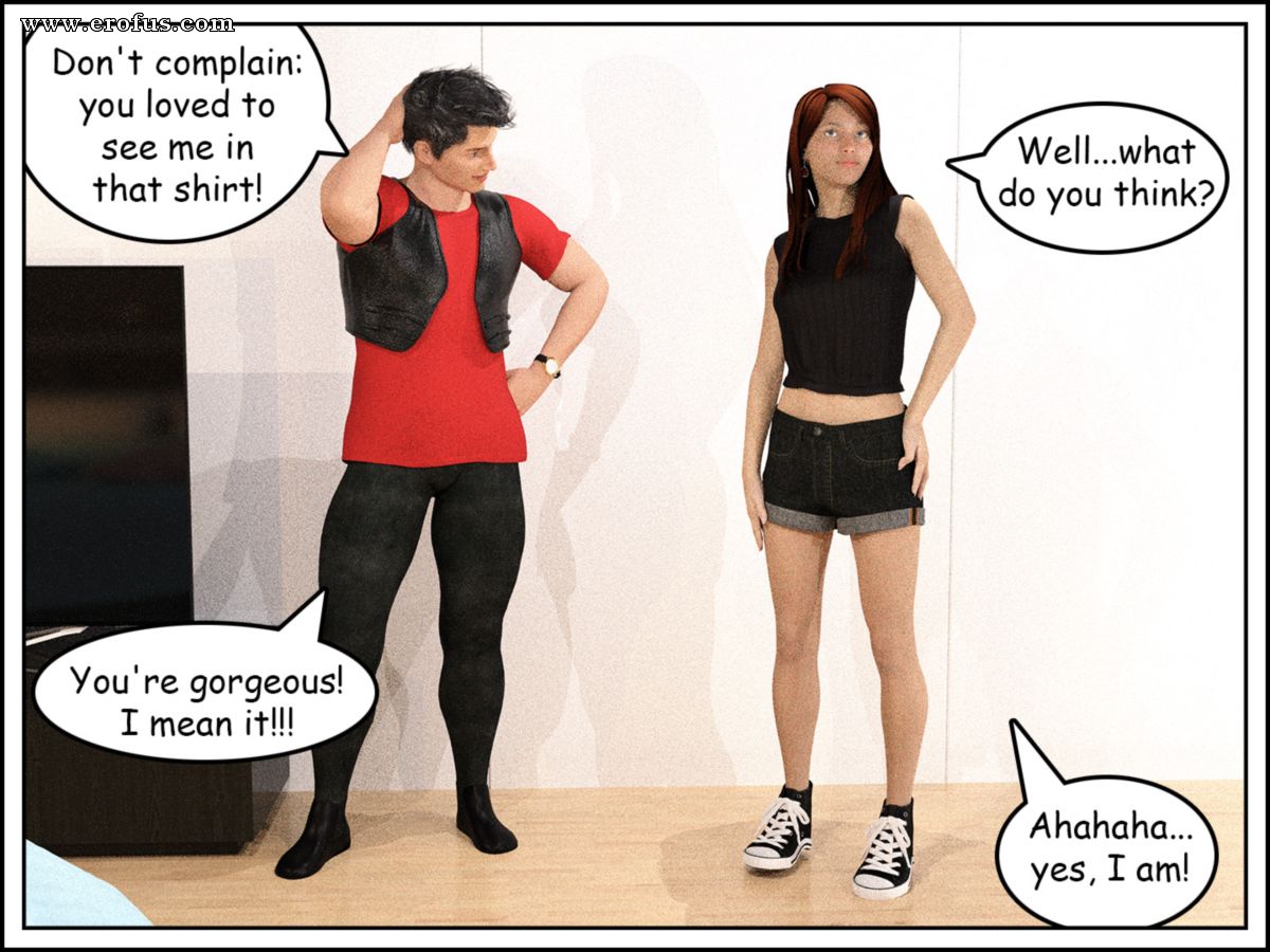picture 57.jpg