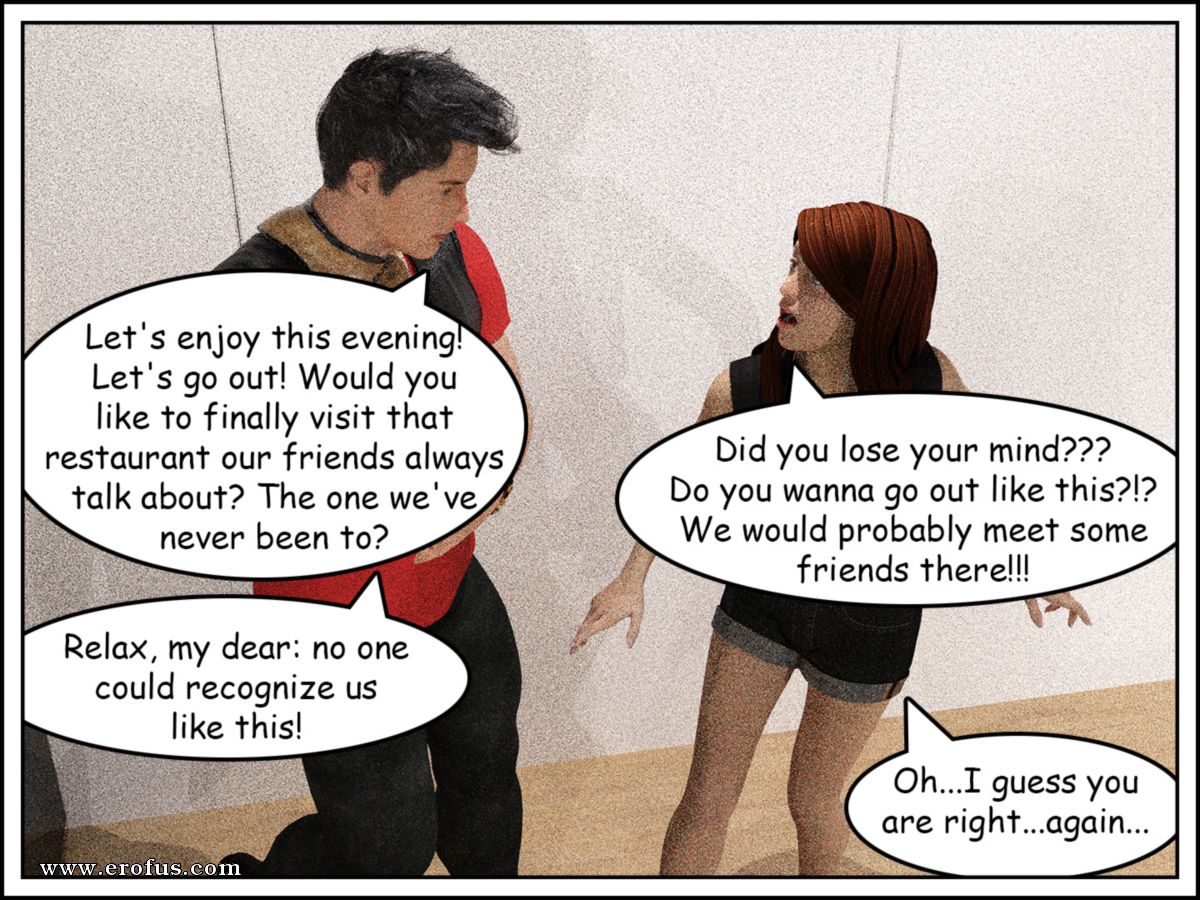 picture 65.jpg